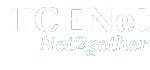 TCENet Net2gether