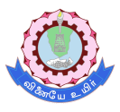 TCE